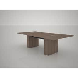 T5 CONF TABLE,SOTA,8',HPL,SELF EDGE,A0,ZP