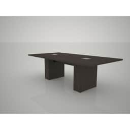 T5 CONF TABLE,SOTA,8',HPL,SELF EDGE,A3,ZP