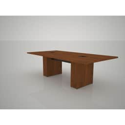 T5 CONF TABLE,SOTA,8',HPL,SELF EDGE,B3,ZP