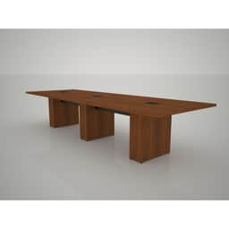 T5 CONF TABLE,SOTA,12',HPL,SELF EDGE,B3,ZP