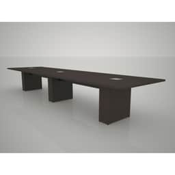 T5 CONF TABLE,SOTA,16',HPL,SELF EDGE,A3,ZP