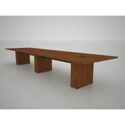 T5 CONF TABLE,SOTA,16',HPL,SELF EDGE,B3,ZP