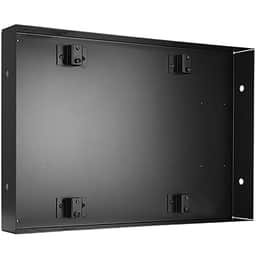 Thinstall TA500 Large In-Wall Box for TS525/TS325