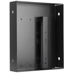 Thinstall In-Wall Box Small, TS218/TS11