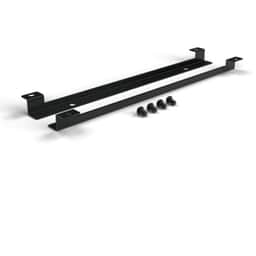 TA BRACKET FOR CR 100 + TS