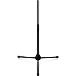 Platinum Design Series TB1930 Tripod and Boom Kit 30"