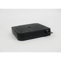 RETRACTOR CASSETTE FOR USB-A
