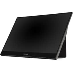 15.6″ 1920 x 1080 Portable Touch Display