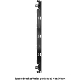 LED, LG LSCB, 4 HIGH, MIDDLE, SKU