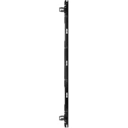 TiLED SONY CRYSTAL LED, 5 HIGH, RIGHT