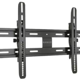 Tilting TV Mount