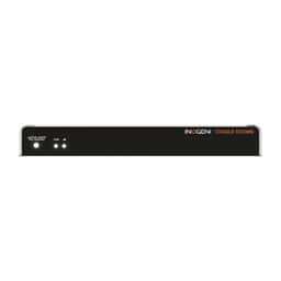 Toggle Rooms 3 Host Switcher for USB/HDMI Devices