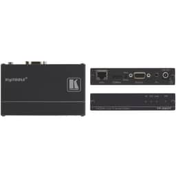 Kramer TP-580T HDMI HDBaseT Transmitter with RS232 & IR