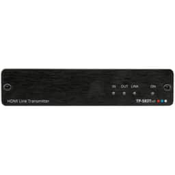 Kramer TP-583T 4K HDR HDMI Transmitter With RS-232 & IR
