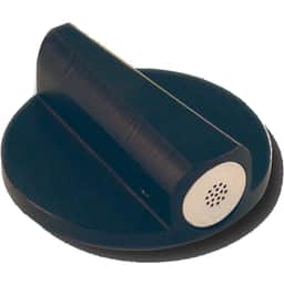 Glass mount microphone-Part no 999006-GC00014