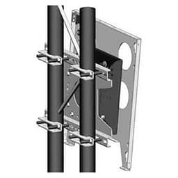 Large Tilt Truss Mount