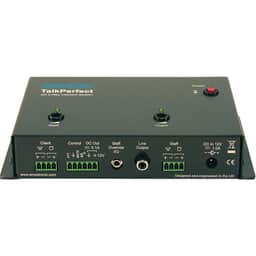 Talkperfect Unit Only