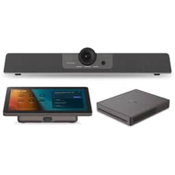 TRS10-UB Bundleincludes MPC310-W31-TU, MRC1010-TN, and UMB2020