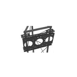 TRUSS CLAMP KIT