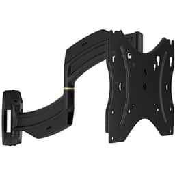 THINSTALL SMALL DUAL ARM SWINGARM