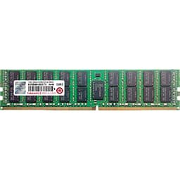 8GB DDR4 2133 REG-DIMM 2Rx8
