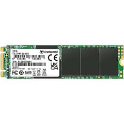 1TB M.2 2280 SSD SATA3 B plus M Key TLC