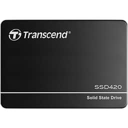 1TB 2.5IN SSD SATA3 MLC