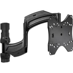 Chief TS218SU Medium Dual Arm Thin Swingarm