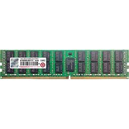 16GB DDR4 2133 REG-DIMM 2Rx8