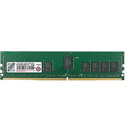 16GB DDR4 2400 REG-DIMM 2Rx8