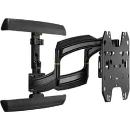 TS318TU Medium Dual Stud Swing Arms