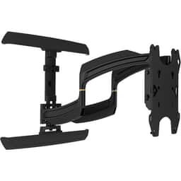Medium TS325TU 25 Inch Extension Swing Arms