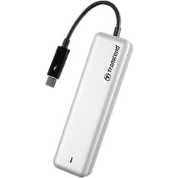 480GB;JetDrive 825;PCIe SSD upgrade kit for Mac