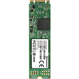 64GB;M.2 2280 SSD;SATA3;SuperMLC