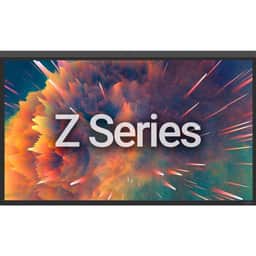 550Q 4K LED 4K Multi-Touch Display w/ USB Type-C