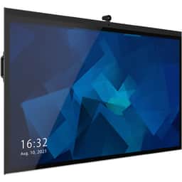 750Z 4K LED Multi-touch Display -Capacitive Touch