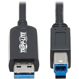CBL2 – CABLES & CONNECTIVITY PRODUCTS A F P U N0 N1 N2