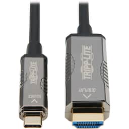 10M USB/HDMIAOC CBL