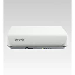Shure UA864US Wall Mounted Wideband Antenna