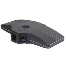 MaxHub UC M31 4K USB Camera 180 FOV With Mount