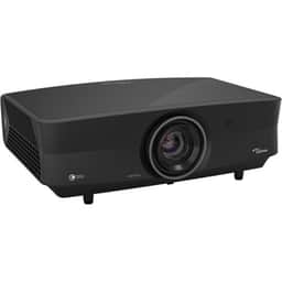 Optoma UHZ68 4K UHD Home Projector 4500 Lumens Black
