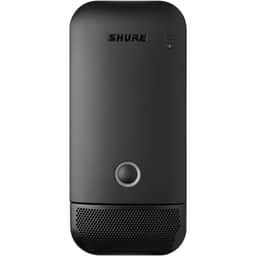 ULXD CARDIOID BOUNDARY MIC