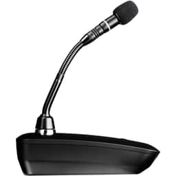 ULXD GOOSENECK BASE