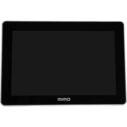 Vue HD 10.1″ Non-Touch Display, HDMI, No Base