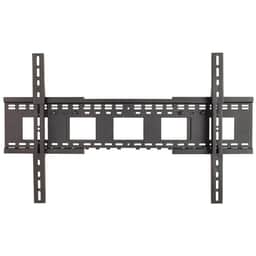 Adapter to fit UM-1 to DynamiQ 400 series mount.