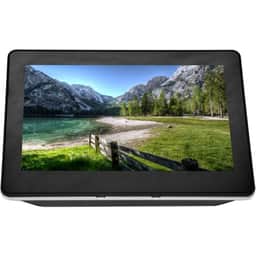Mimo 7" PCAP Touch Display USB With Speaker