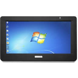 Mimo 7" 1024x600 Non-Touch Monitor, USB