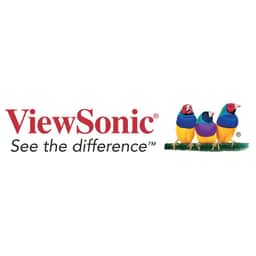 ViewSonic UMC211T, Certified for Microsoft Teams Rooms