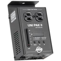 1 CH DIMMER SWITCH PACK