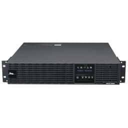 1500VA 120V OL UPS LOCAL BANK CONTROL